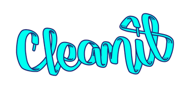 Cleanit Logo